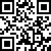 https://ettelaat.com/xVZR