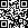 https://ettelaat.com/x3mfy