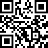 https://ettelaat.com/x3nCw