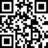 https://ettelaat.com/xqhb