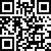 https://ettelaat.com/x3dMC