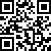 https://ettelaat.com/xZtc