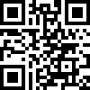 https://ettelaat.com/x3ddH