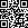 https://ettelaat.com/xLWq
