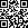 https://ettelaat.com/xYr6