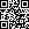https://ettelaat.com/xSnw