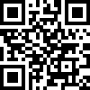 https://ettelaat.com/xWzc