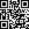 https://ettelaat.com/x3tnf