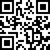 https://ettelaat.com/x35hS