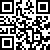 https://ettelaat.com/x3rFj