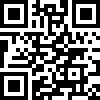 https://ettelaat.com/x3q76