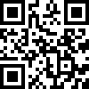 https://ettelaat.com/x3sdz