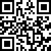 https://ettelaat.com/x37dk