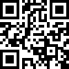 https://ettelaat.com/xffR
