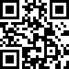 https://ettelaat.com/xM4F