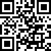https://ettelaat.com/xR9m
