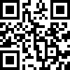 https://ettelaat.com/x34nn