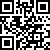 https://ettelaat.com/x3fjD