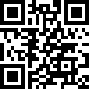 https://ettelaat.com/x3hHR