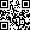 https://ettelaat.com/x3kDX