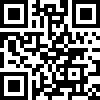https://ettelaat.com/x3pnp
