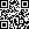 https://ettelaat.com/xYd5