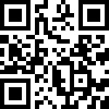 https://ettelaat.com/x3dsR