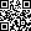 https://ettelaat.com/x3f2b