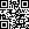 https://ettelaat.com/x33Y5