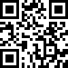 https://ettelaat.com/xYp2