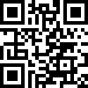 https://ettelaat.com/x335v