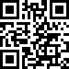 https://ettelaat.com/x3p4Q