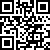 https://ettelaat.com/x3vFN