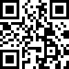 https://ettelaat.com/x359y