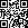 https://ettelaat.com/x3bPJ