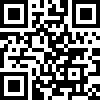 https://ettelaat.com/xRHk