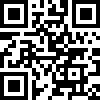 https://ettelaat.com/xWZL
