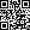 https://ettelaat.com/x34wX