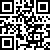 https://ettelaat.com/xMyQ