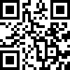 https://ettelaat.com/x32mx