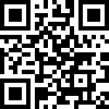 https://ettelaat.com/xSfK