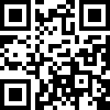 https://ettelaat.com/x3mq4