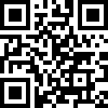 https://ettelaat.com/xrnX