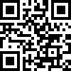 https://ettelaat.com/xFSw