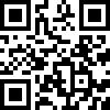 https://ettelaat.com/x3jkb