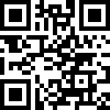 https://ettelaat.com/x3mg9