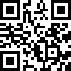 https://ettelaat.com/x3fsG