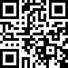 https://ettelaat.com/xM3X
