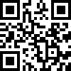 https://ettelaat.com/x3rL8