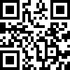 https://ettelaat.com/x32q7